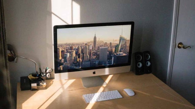 apple-imac-servico-tecnico