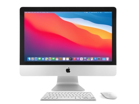 apple-usado-imac-21-i5-CDNCR-01