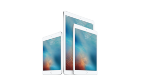 iPadFamily-s-2-1-e1559820082610