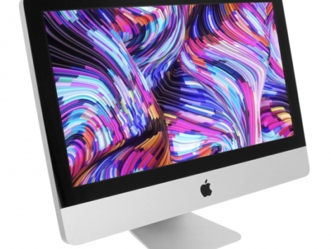 apple-usado-21-2011-frente