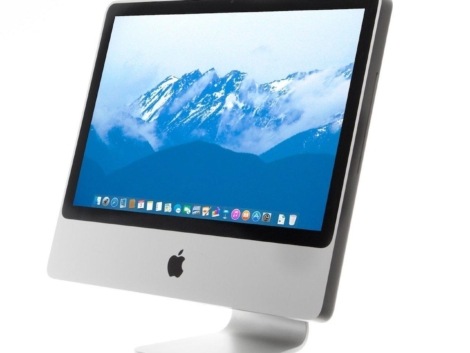 apple-usado-imac-24-frente